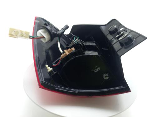 Right taillight SUZUKI SX4 S-Cross (JY) 1.6 (AKK 416) | BP40324705C35 - Image 5