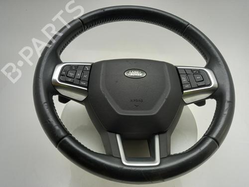 steering-wheel-land-rover-discovery-sport-l550-2014-40337058 main image