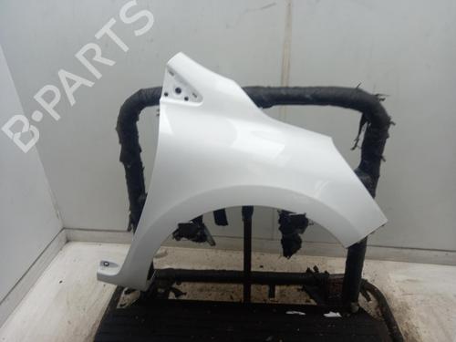 right-front-fenders-renault-clio-iv-bh_-2012-2013-2014-2015-2016-2017-2018-2019-2020-2021-40304587 main image