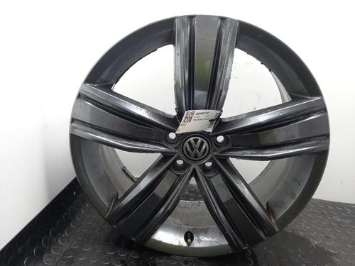 rim-vw-tiguan-allspace-bw2-bj2-2017-40300348 main image
