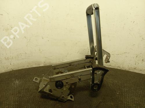 Hand brake FORD S-MAX (WA6) 2.0 TDCi | BP40312003I18 - Image 6
