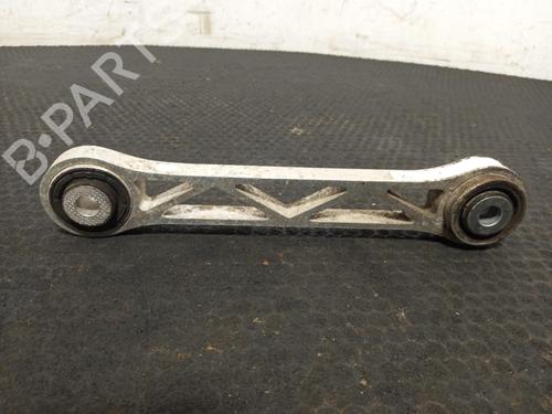 left-rear-suspension-arm-tesla-model-s-5yjs-2012-40331907 main image