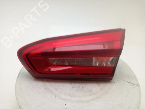 Right taillight FORD FOCUS IV (HN) 1.0 EcoBoost mHEV Active | BP40322732C35 - Image 1