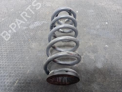 shock-absorber-spring-vauxhall-astra-mk-vii-k-b16-2015-40324573 main image