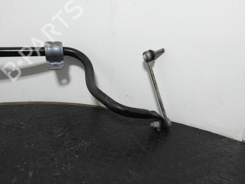 Anti roll bar LAND ROVER RANGE ROVER VELAR (L560) 2.0 P250 Si4 4x4 | BP40346058M96 - Image 2