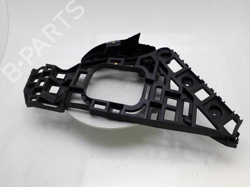 rear-bumper-bracket-mg-mg-hs-as23-2018-40320706 main image