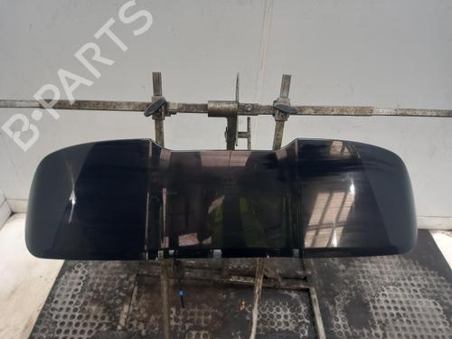 rear-spoiler-nissan-juke-f16_-2019-40312830 main image