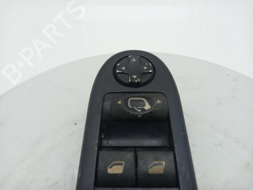 Switch PEUGEOT 207 SW (WK_) 1.6 HDi | BP40329129I30 - Image 2