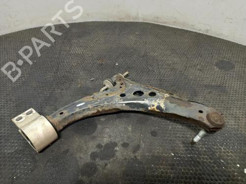 left-front-suspension-arm-vauxhall-astra-mk-vii-k-b16-2015-40324575 main image