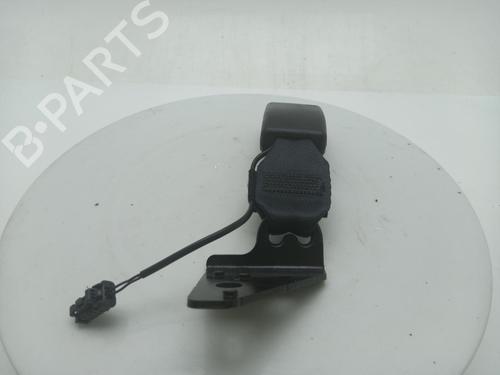 Seat buckle CITROËN C3 III (SX) 1.2 PureTech 82 | BP40315039I32 - Image 1
