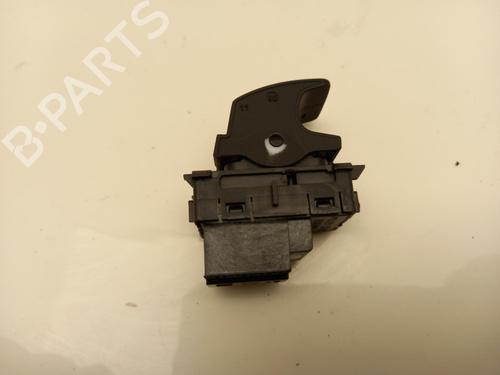 Switch FORD CAPRI (CX740L) EV 4x4 | BP40487150I30 - Image 4