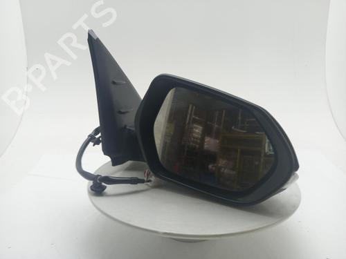 right-mirror-toyota-yaris-_p21_-_pa1_-_ph1_-2020-40301043 main image