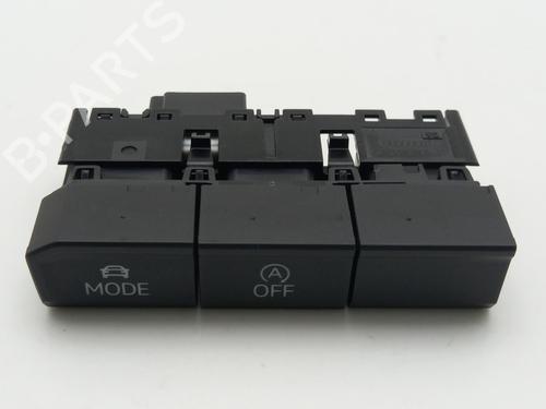 switch-vw-t-roc-a11-d11-2017-40309296 main image