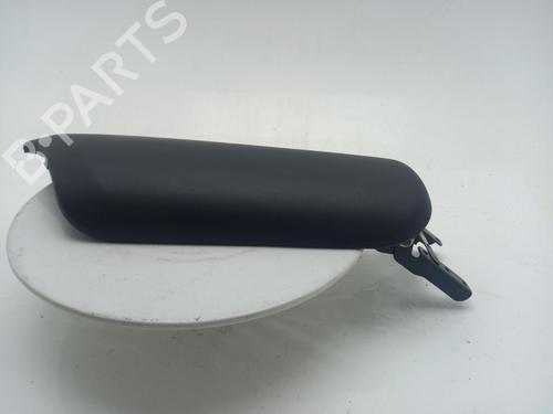 Armrest / Center console TOYOTA C-HR (_X1_) 1.8 Hybrid (ZYX10_, ZYX11_, ZYX10R, ZYX11R) | BP40314039I20 - Image 4