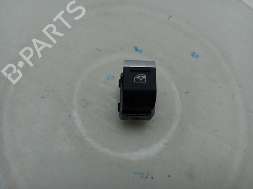 Used Switch Switch AUDI A3 Sportback (8YA, 8YF) 40 TFSIe (204 hp) 40321780 40321780