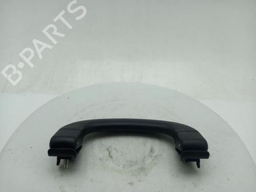 interior-roof-handle-alfa-romeo-giulietta-940_-2010-2011-2012-2013-2014-2015-2016-2017-2018-2019-2020-40302426 main image