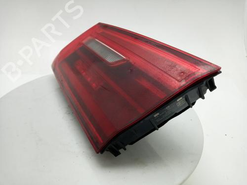 Right taillight BMW 5 (G30, F90) 520 d | BP40328371C35 - Image 3