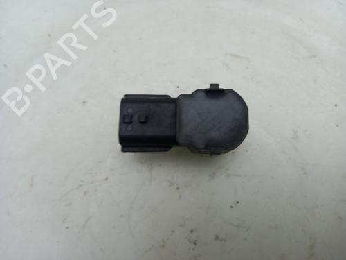 Electronic module RENAULT CLIO V (B7_) 1.0 TCe 90 (B7MT) | BP40487115M83  - Image 6
