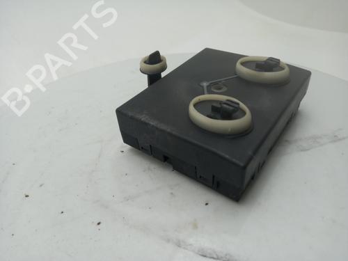 Engine control unit (ECU) AUDI A3 Sportback (8VA, 8VF) RS3 quattro | BP40322088M57 - Image 2