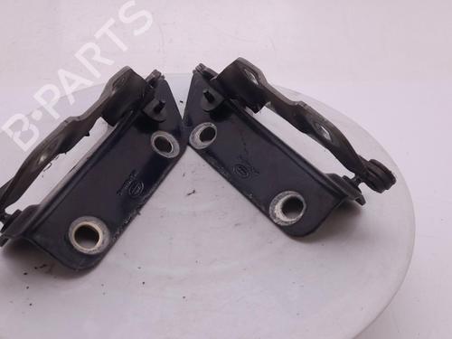 hingedoor-check-strap-land-rover-range-rover-evoque-l538-2011-2012-2013-2014-2015-2016-2017-2018-2019-40303247 main image