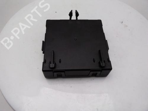Used Engine control unit (ECU) Engine control unit (ECU) MERCEDES-BENZ C-CLASS (W204) C 220 CDI (204.002) (170 hp) 40346870 40346870