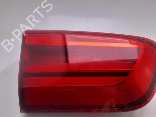 Left taillight BMW 1 (F20) 116 d | BP40321343C34 - Image 4