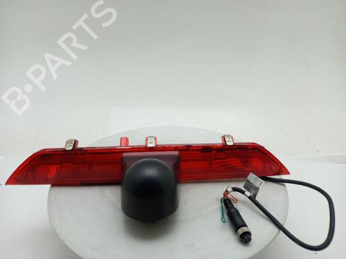 third-brake-light-ford-transit-v363-van-fcd-fdd-2013-40300186 main image