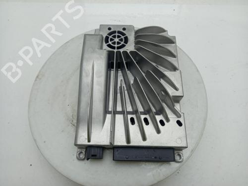 Used Electronic module Electronic module MERCEDES-BENZ SL (R231) 400 (231.466) (367 hp) 40305993 40305993