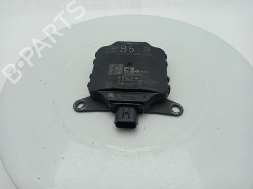 Used Electronic sensor Electronic sensor LEXUS UX (_AA1_, _AH1_, _MA1_) 250h (MZAH10) (184 hp) 40322301 40322301