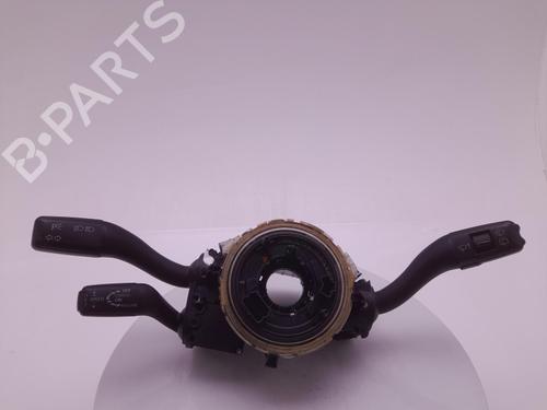 Used Steering column stalk Steering column stalk AUDI Q7 (4LB) 3.0 TDI quattro (233 hp) 40326985 40326985