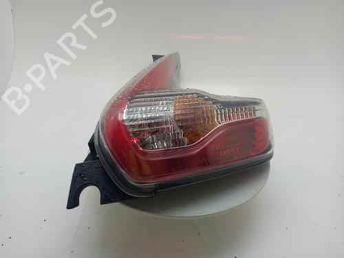 right-taillight-nissan-juke-f15-2010-2011-2012-2013-2014-2015-2016-2017-2018-2019-40330741 main image