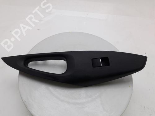 switch-suzuki-swace-amz_-2020-40320763 main image