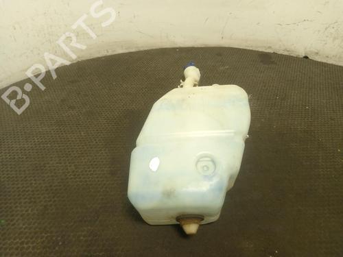 windscreen-washer-tank-alfa-romeo-brera-939_-2006-2007-2008-2009-2010-2011-40314294 main image