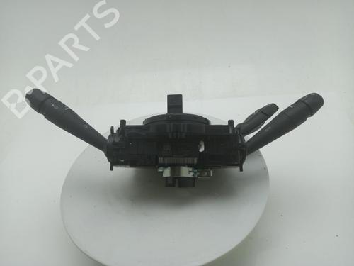 Steering column stalk CITROËN C3 III (SX) 1.2 PureTech 82 | BP40520527I23 - Image 5