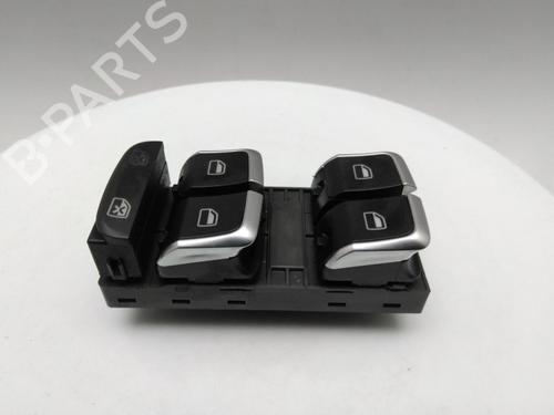 Used Switch Switch AUDI A4 B8 (8K2) 2.0 TDI (177 hp) 40344533 40344533