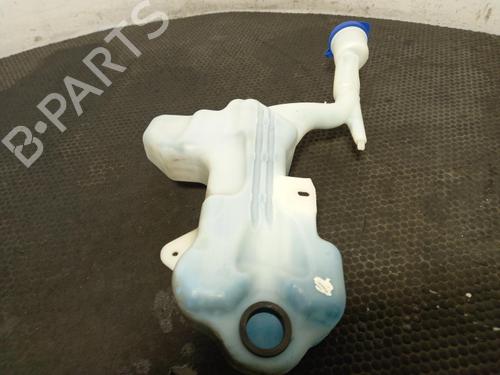 windscreen-washer-tank-ford-fiesta-vii-van-2018-40324868 main image