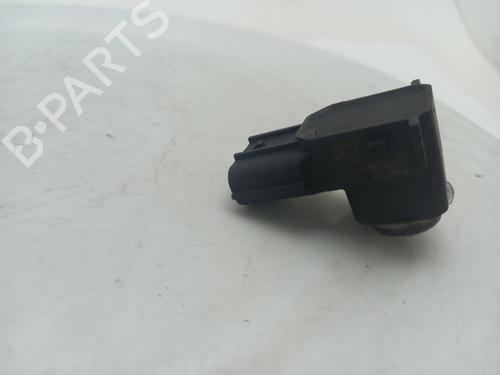 Electronic module HONDA CIVIC X Hatchback (FC_, FK_) 1.0 VTEC | BP40301010M83 - Image 6