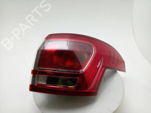 right-taillight-ford-b-max-jk-2012-40324416 main image