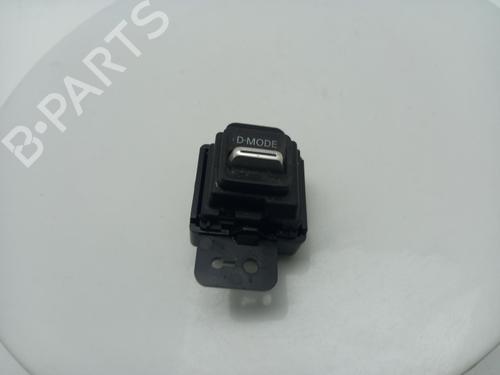 Used Switch Switch NISSAN QASHQAI III (J12) 1.5 VC-T e-Power (190 hp) 40304926 40304926