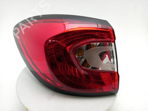 left-taillight-renault-captur-i-j5_-h5_-2013-40321324 main image