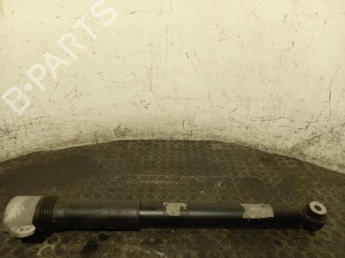 right-rear-shock-absorber-jaguar-i-pace-x590-2018-40308287 main image