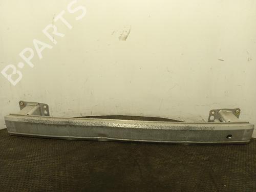 rear-bumper-reinforcement-vauxhall-grandland-x-grandland-a18-2017-40328361 main image