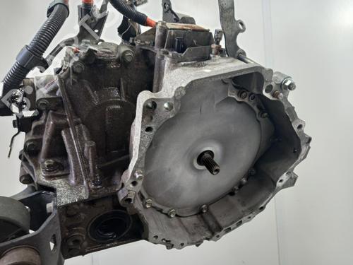Used Gearbox Gearbox TOYOTA AURIS Estate (_E18_) 1.8 Hybrid (ZWE186_, ZWE186R, ZWE186H) (136 hp) 40335561 40335561