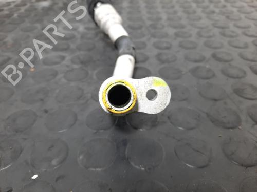 AC pipe AUDI R8 Spyder (427, 429) 5.2 FSI quattro | BP40343325M126 - Image 6