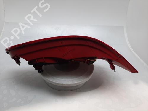 Left taillight AUDI Q7 (4LB) 3.0 TDI quattro | BP40342711C34 - Image 4