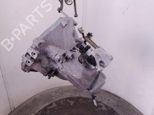 Gearbox VAUXHALL CORSA Mk V (F) 1.2 | BP40329371M3 - Image 5