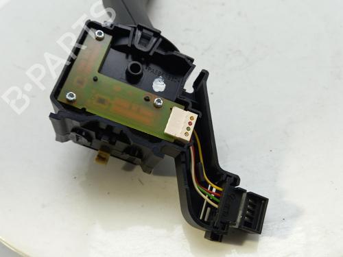 Steering column stalk VW GOLF VI (5K1) 1.4 | BP40520617I23 - Image 6