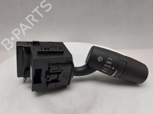 Used Steering column stalk Steering column stalk MAZDA 3 Saloon (BM_, BN_) 2.0 (120 hp) 40344577 40344577
