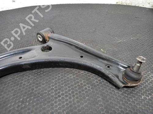Right front suspension arm SUZUKI SWIFT V (AZ) 1.2 (A2L412, ZC83S) | BP40335414M13 - Image 6