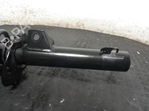 Left front shock absorber FORD CAPRI (CX740L) EV 4x4 | BP40463799M16 - Image 2